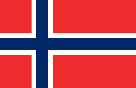 Norwegian