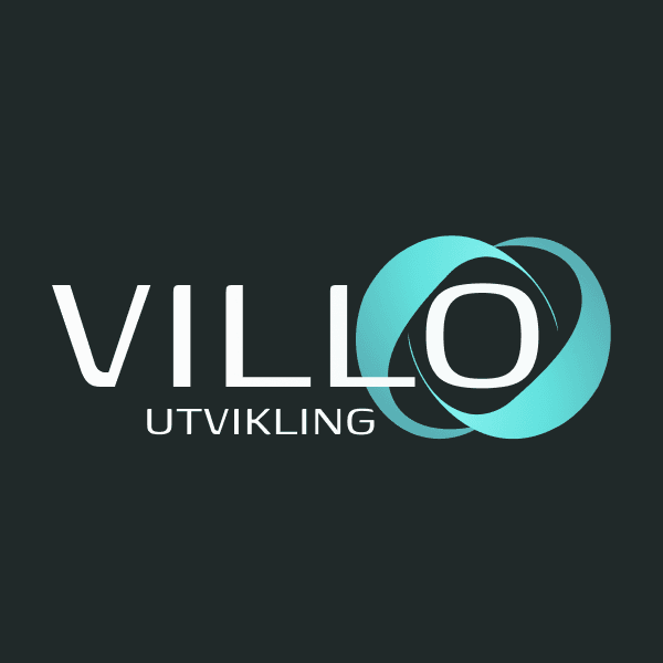 Villo utvikling